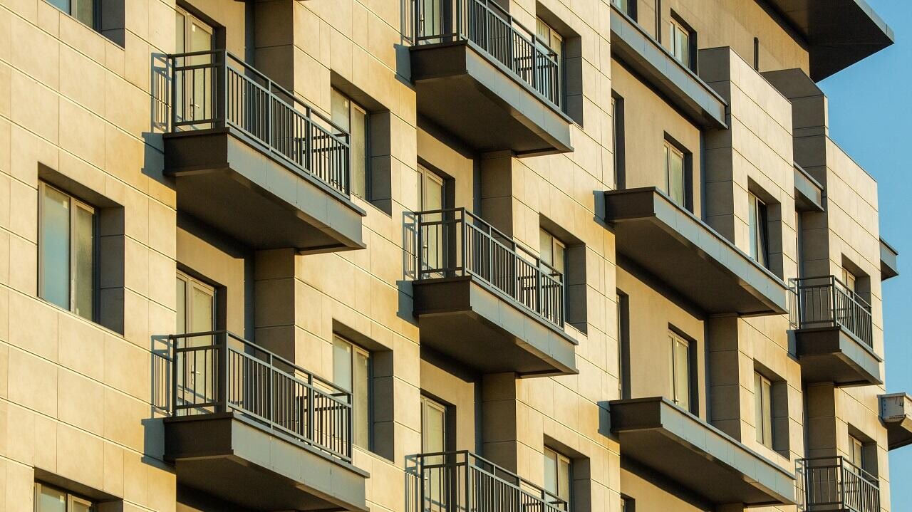 Чеки «Жилье» проиндексировали в Могилевской области. Как изменились расценки?