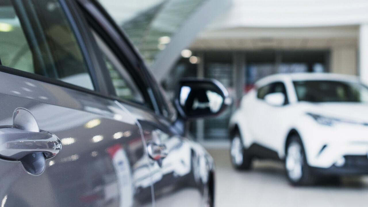 В Беларуси раскрыли схему фиктивных поставок авто. Что известно?