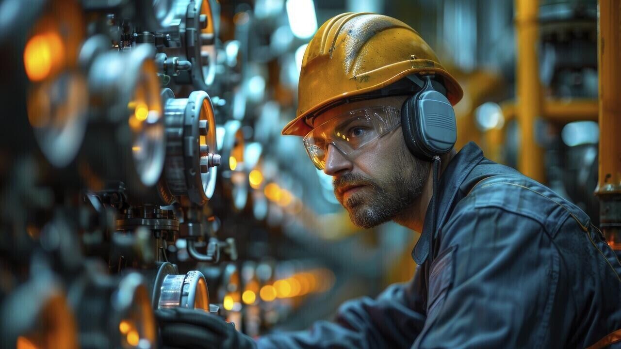 Почему в Беларуси профессии пропадают из списков «вредных»? Объяснили в Минтруда