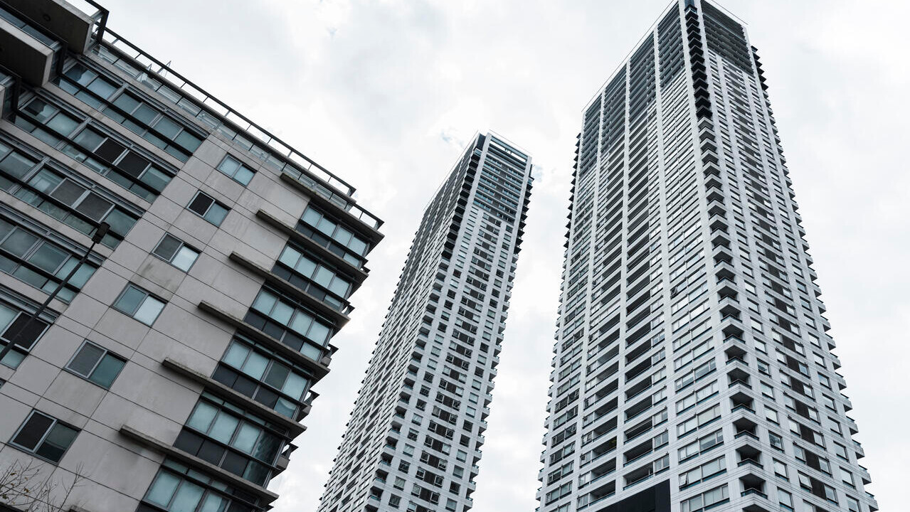 Cколько стоит купить квартиру в Минске? Обзор столичного рынка многоэтажной недвижимости