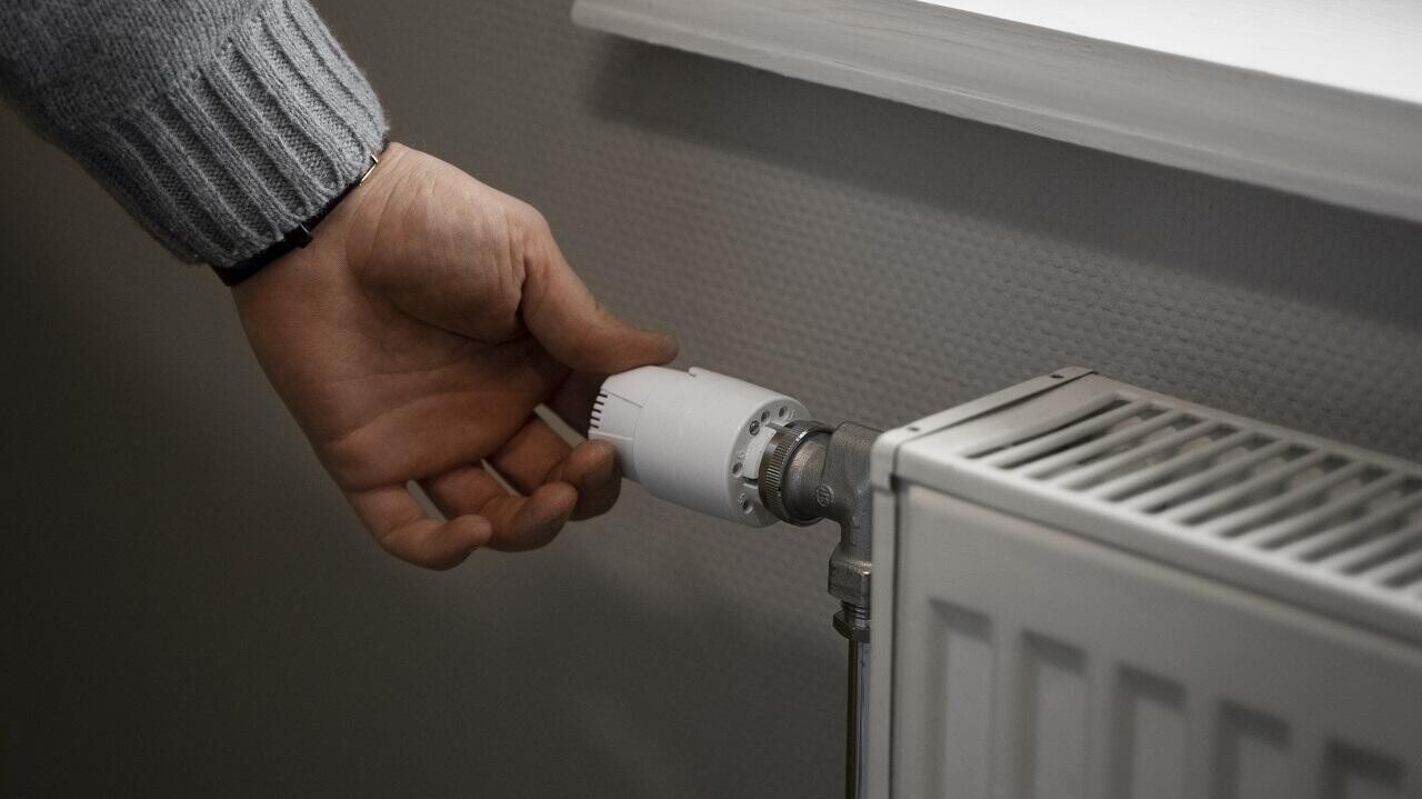 ЧП в Минске: авария на тепловой магистрали оставила без отопления жителей в пяти районах