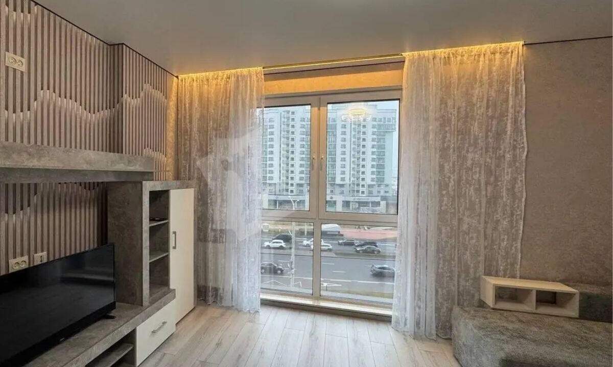 «Рынок аренды жилья в Минске находится в стадии ожидания». Цены и прогнозы