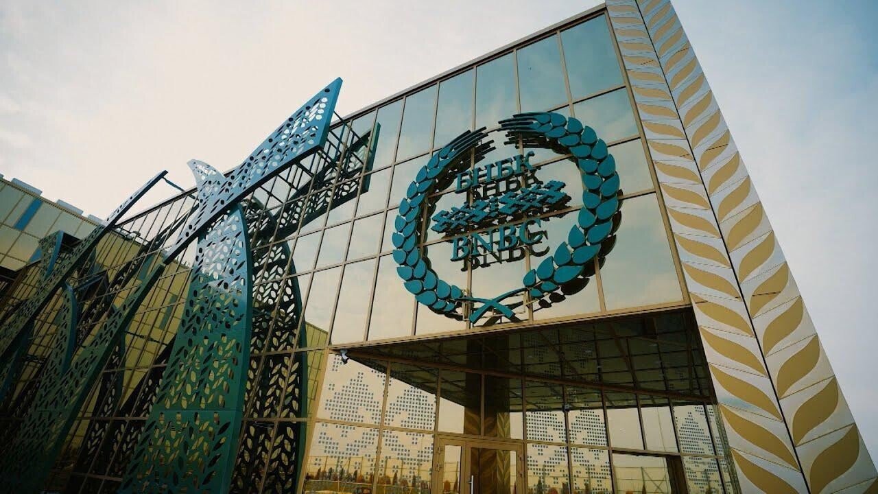 Лукашенко раскритиковал БНБК за отсутствие результатов при масштабной господдержке