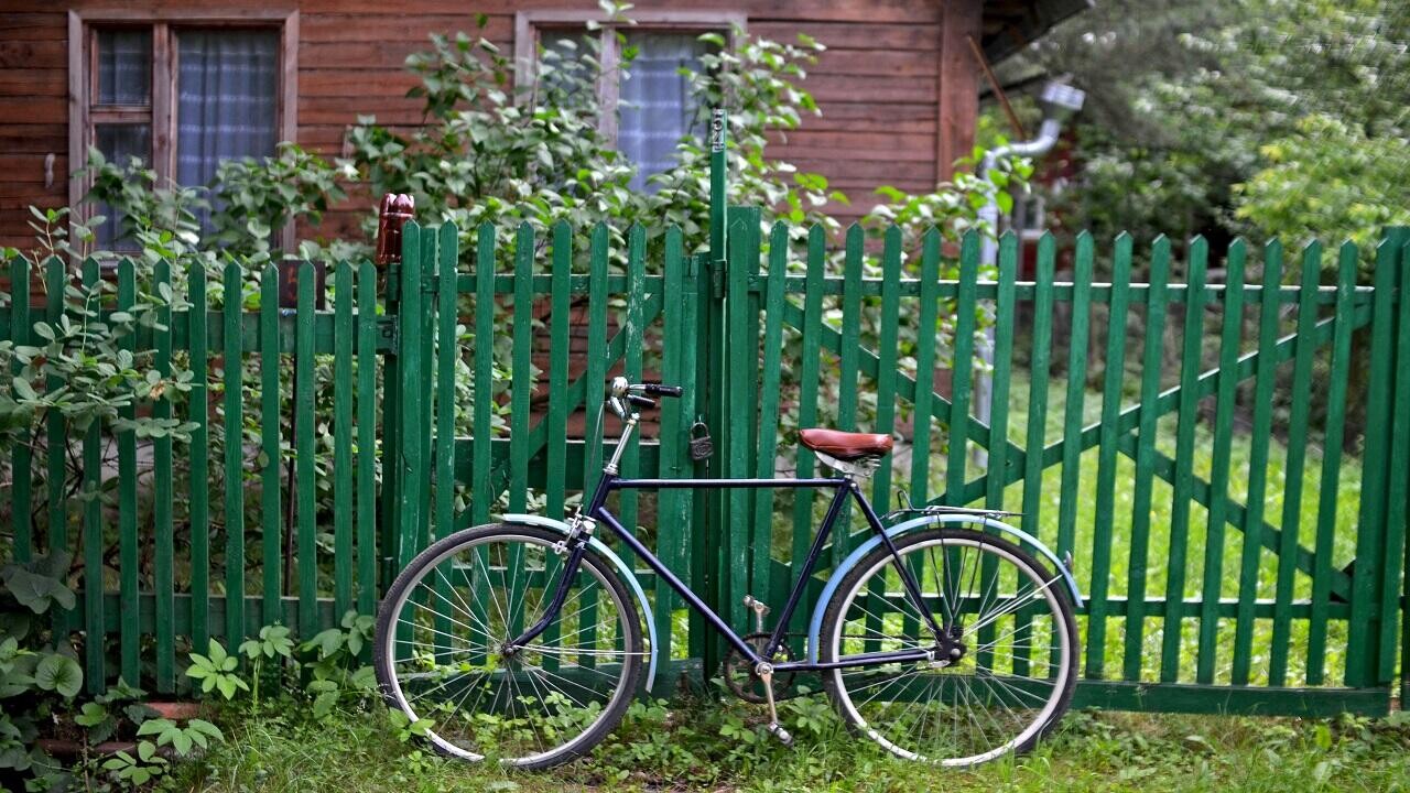 На что стоит обратить внимание при выборе дачи? Советы эксперта