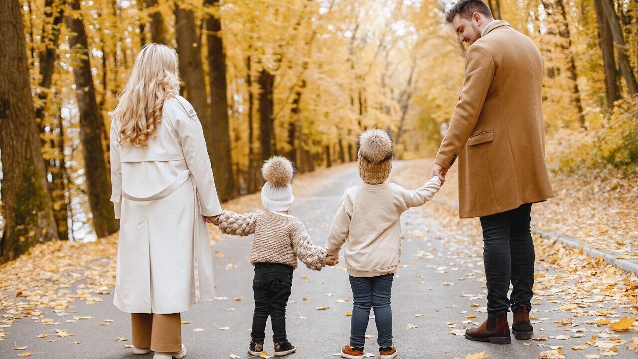 Правительство Беларуси собирается обновить систему детских пособий