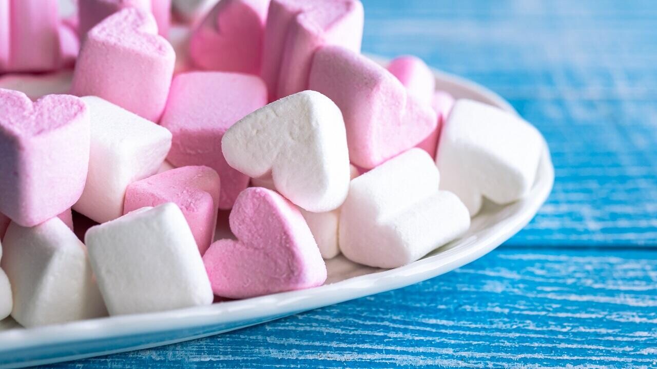 Продукцию крупного российского производителя сладостей запретили в Беларуси