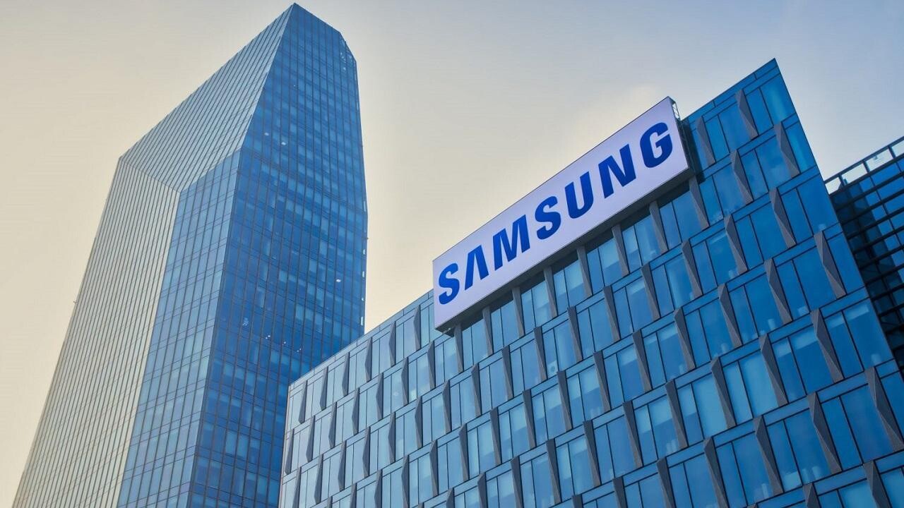 Samsung избежал забастовки, согласившись выплатить по $340 000 на сотрудника