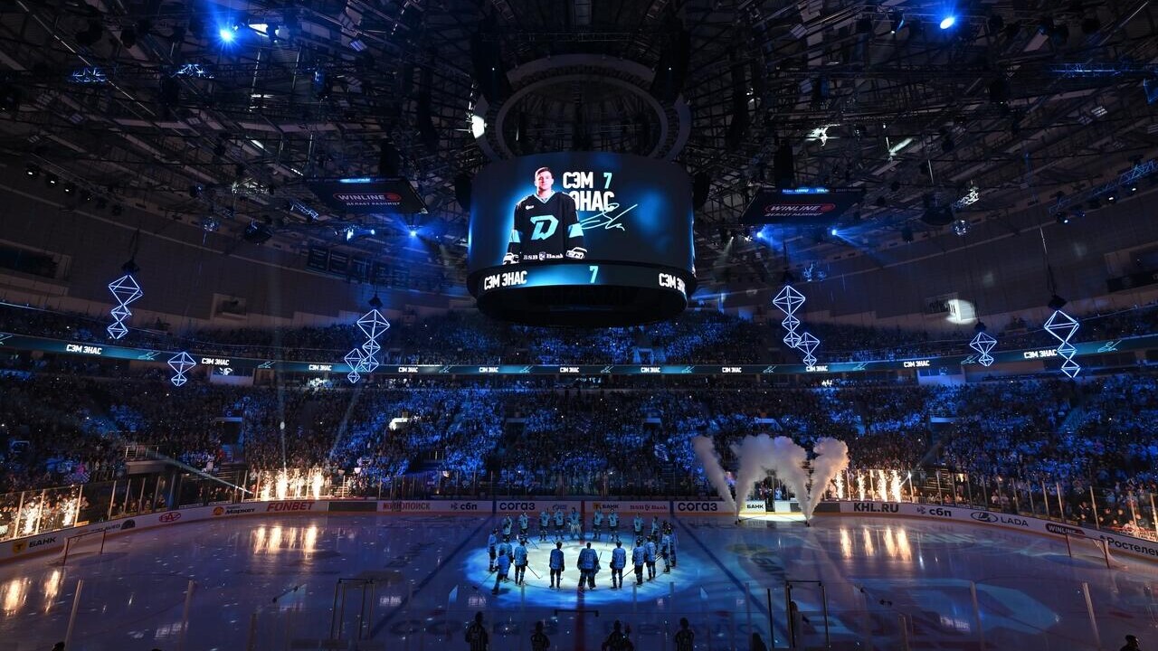 Самые ожидаемые события и наиболее крупные призовые мирового и белорусского спорта в 2026 году