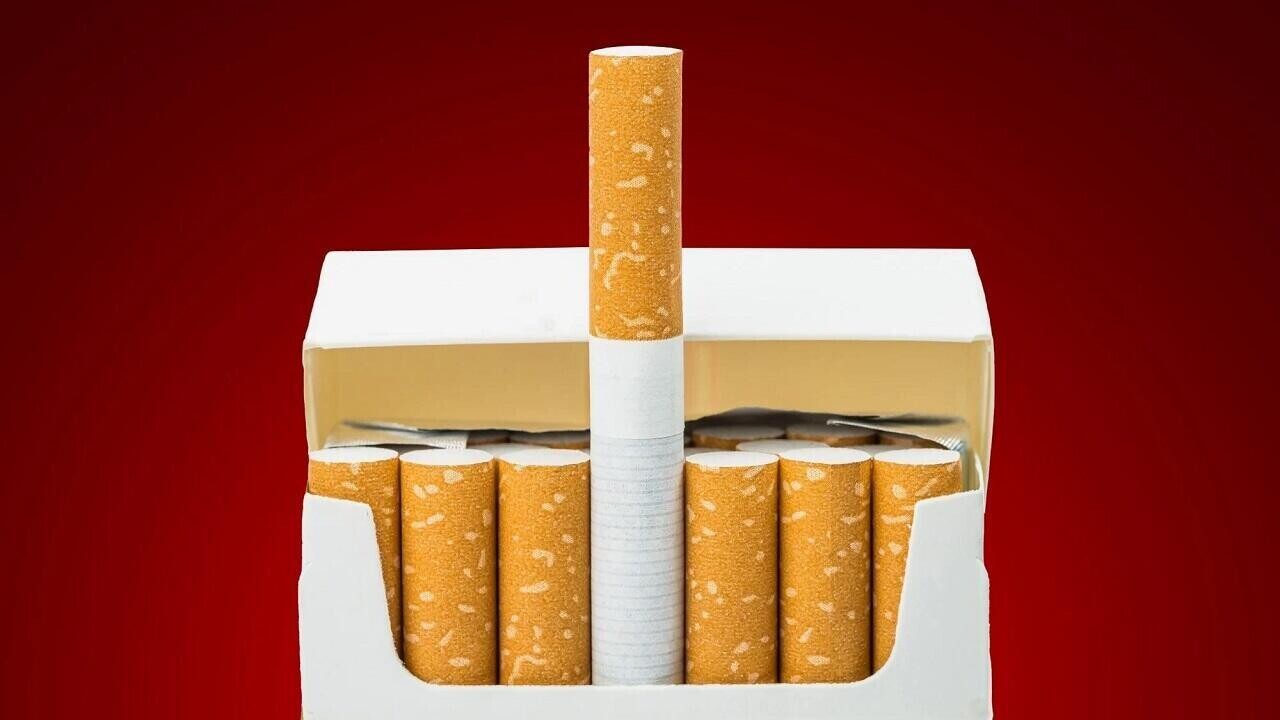 С 1 марта в Беларуси масштабно подорожают сигареты – вот на сколько