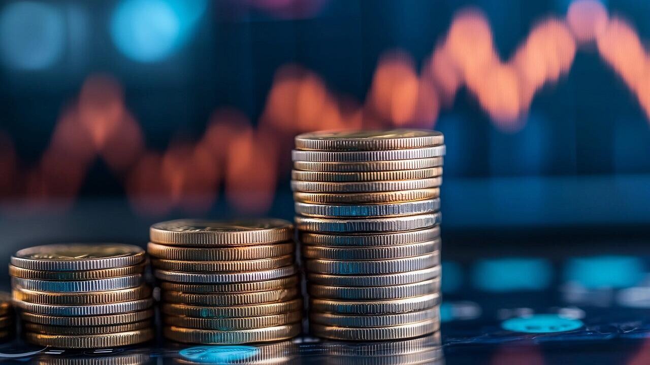 ЕАБР улучшил прогноз роста ВВП Беларуси. Что двигает экономику вперед?
