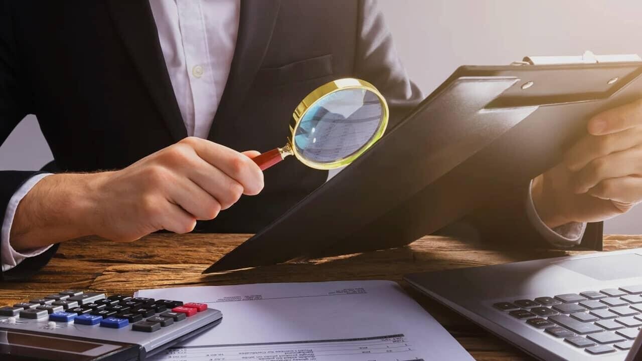 Сколько организаций проверят в Беларуси в I полугодии 2026 года