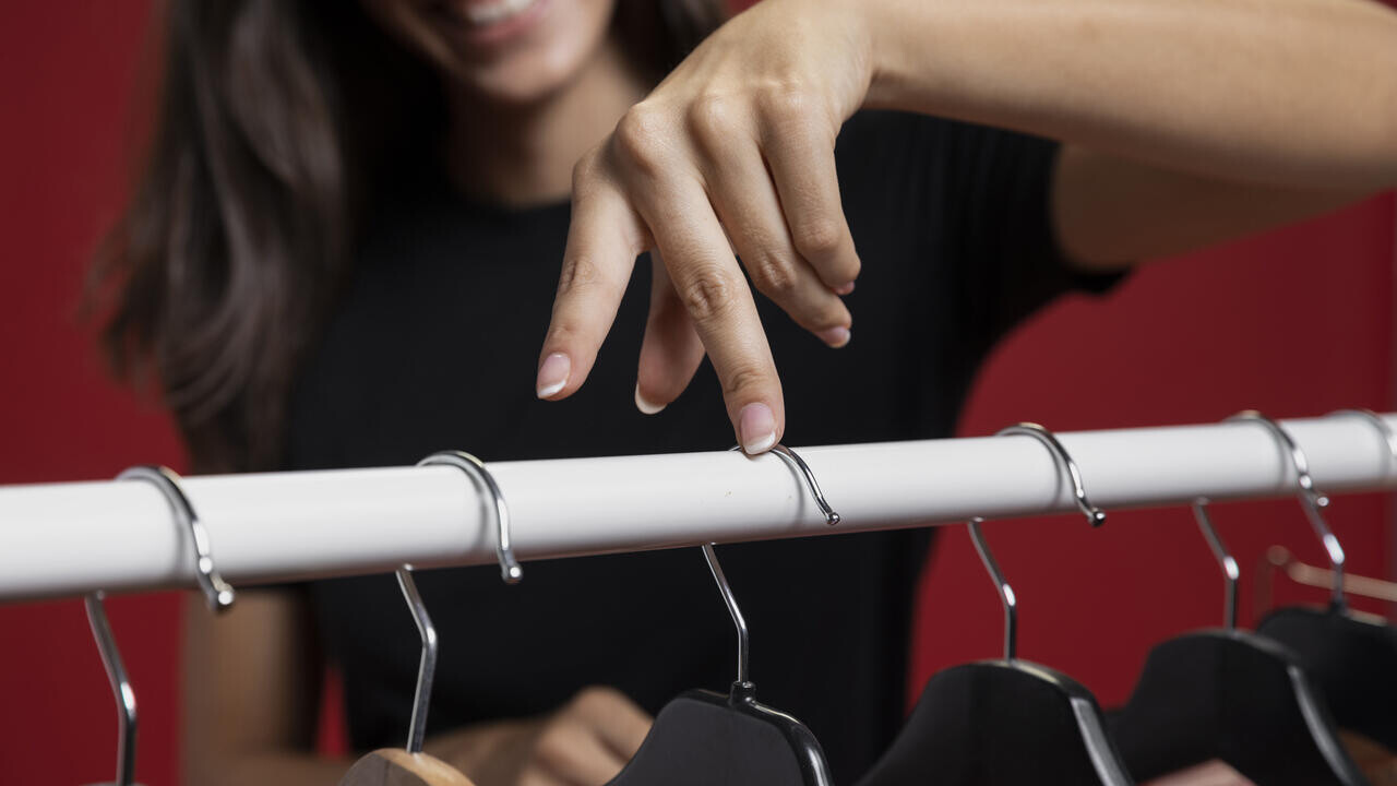 Белорусский онлайн-ретейлер рассказал, когда запустит продажи одежды и откроет офлайн-магазин