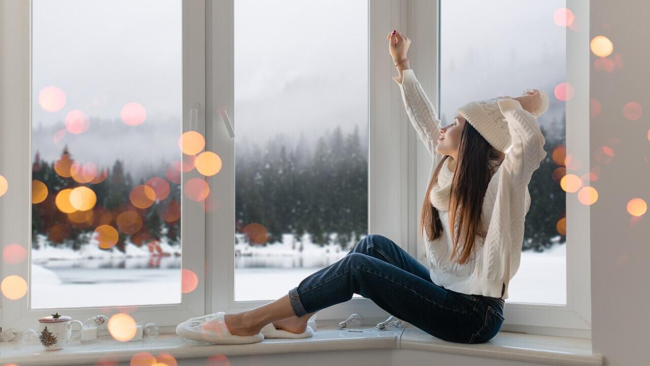 Когда в Беларуси следующие большие выходные