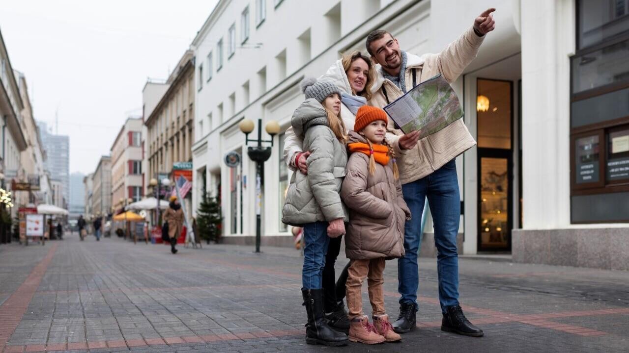 Какие выплаты и пособия положены белорусской семье? Цифры озвучили в Минтруда и соцзащиты