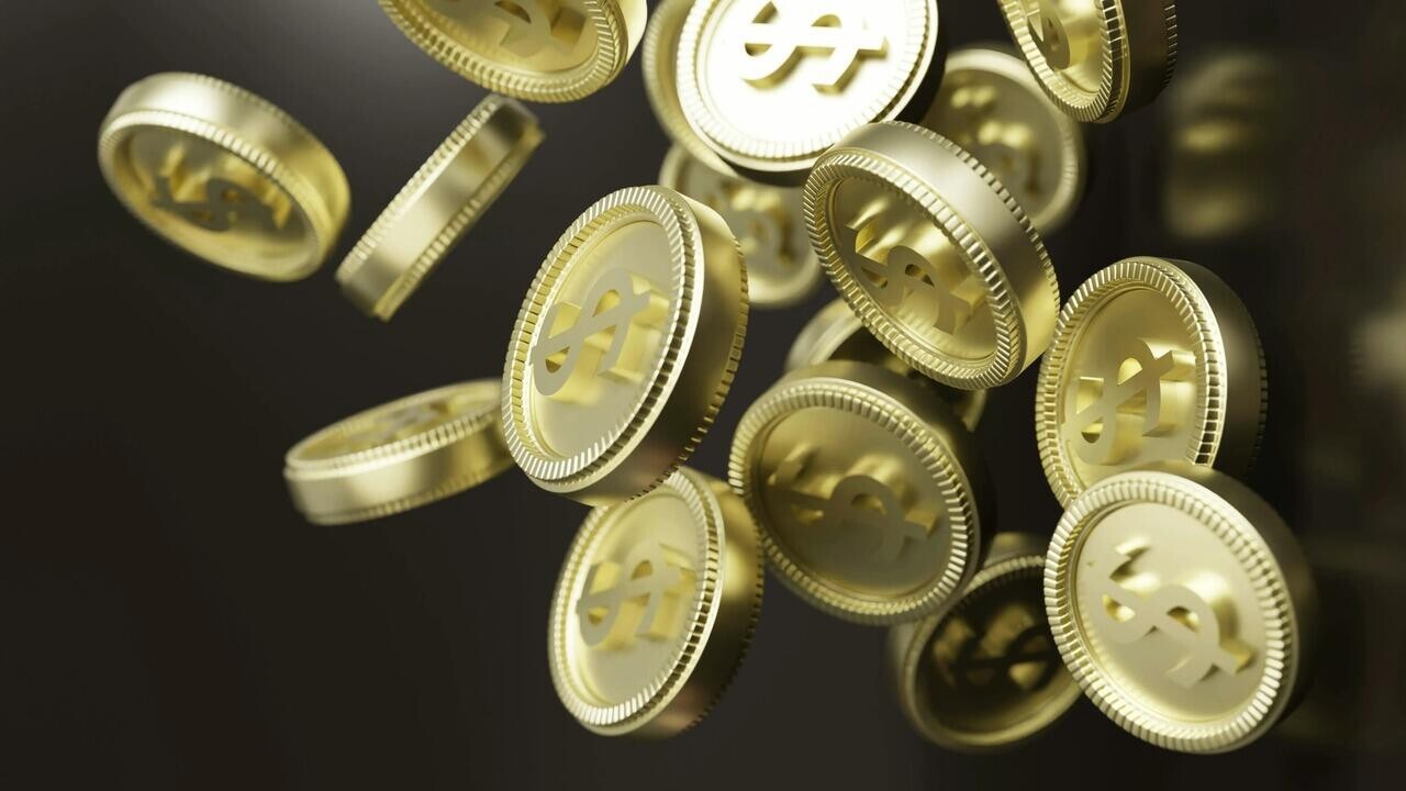 Компания «Коммерц-лизинг» сообщила о невозможности погасить доходы инвесторов по токенам