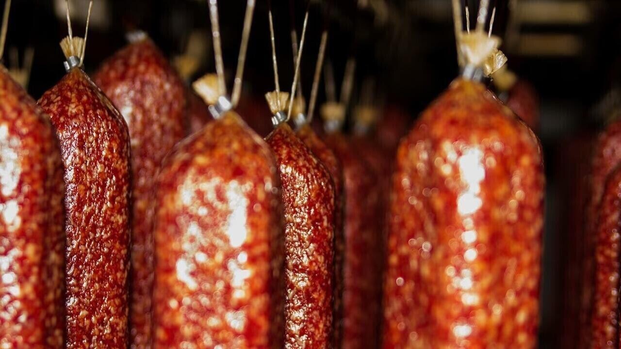 Беларусь стала топовым рынком сбыта для некоторых российских продуктов