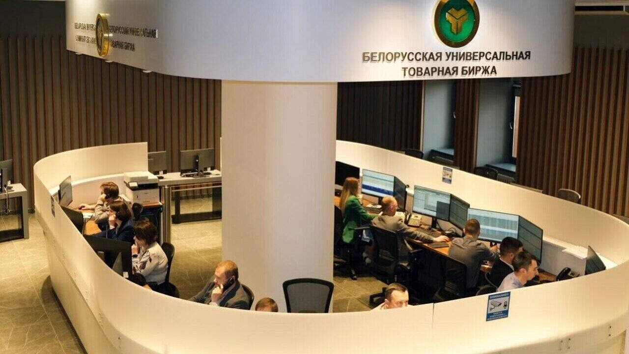 Китайские производители начали продавать автомобили через БУТБ