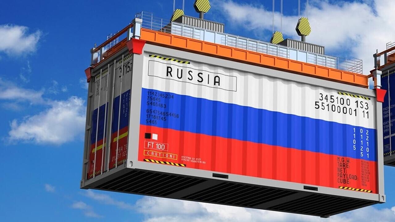 Беларусь стала главным рынком сбыта для одного из российских продуктов