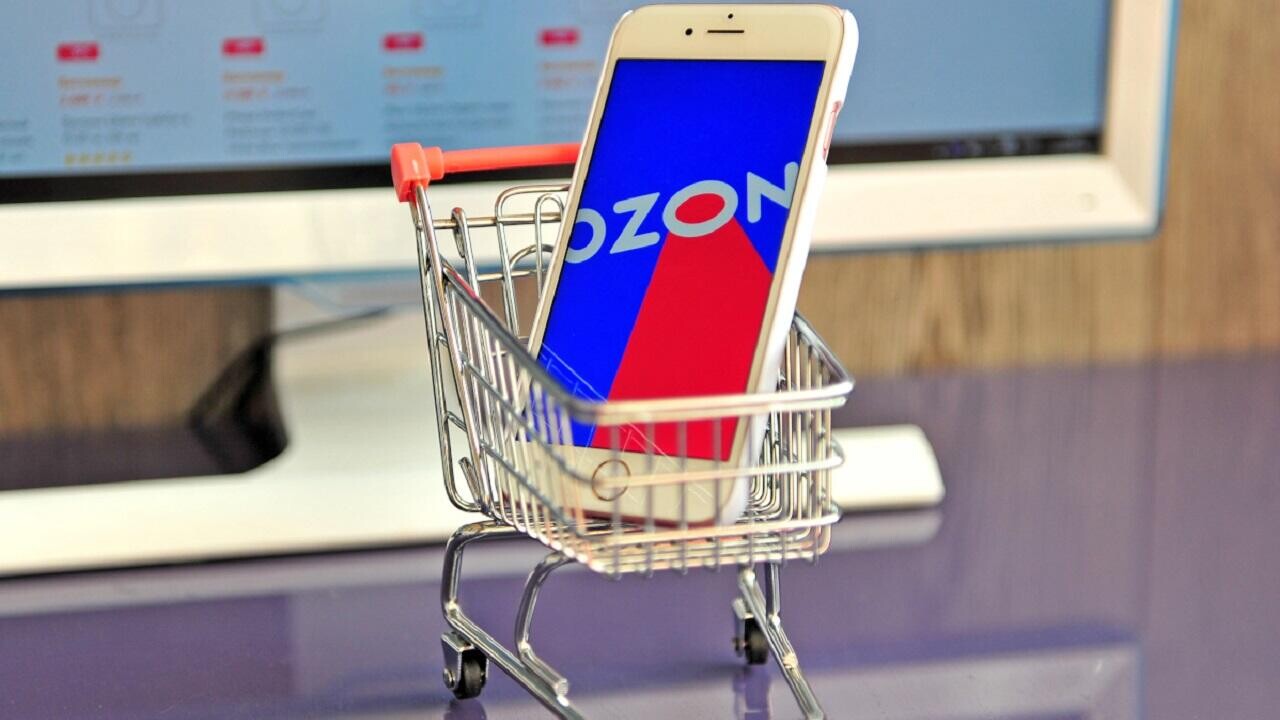 Ozon в шестой раз с начала года повысит комиссии для продавцов
