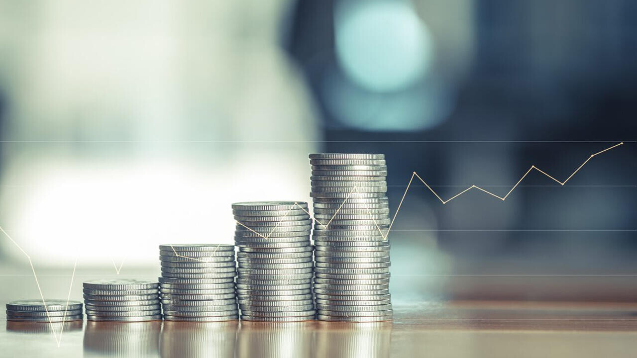 Что ждет мировую и белорусскую экономику в 2026 году – прогноз ООН