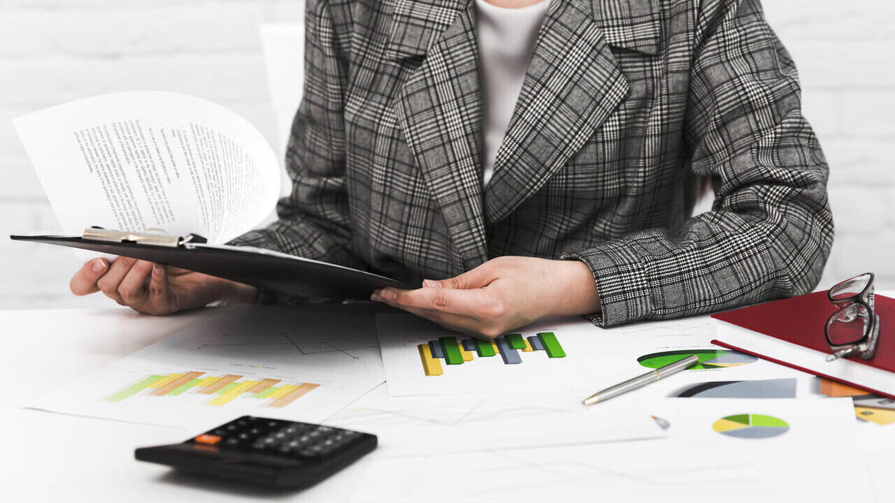 Обязательно или по инициативе: когда и зачем компании нужен аудитор?