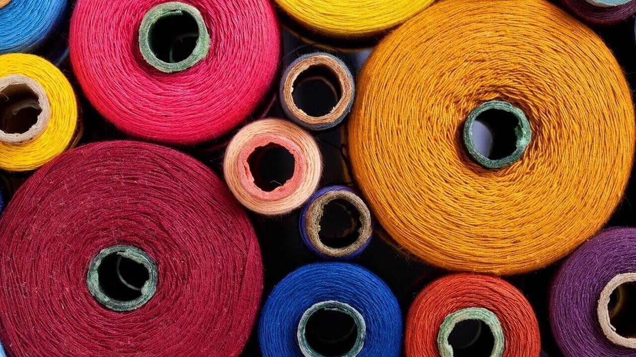 В состав «Беллегпрома» включили сразу десять новых организаций