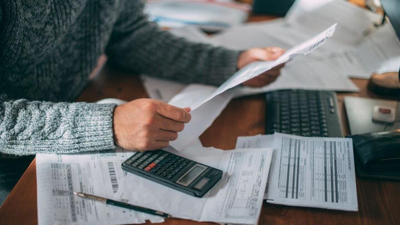 В Беларуси перенесли срок повышения тарифов на ЖКУ