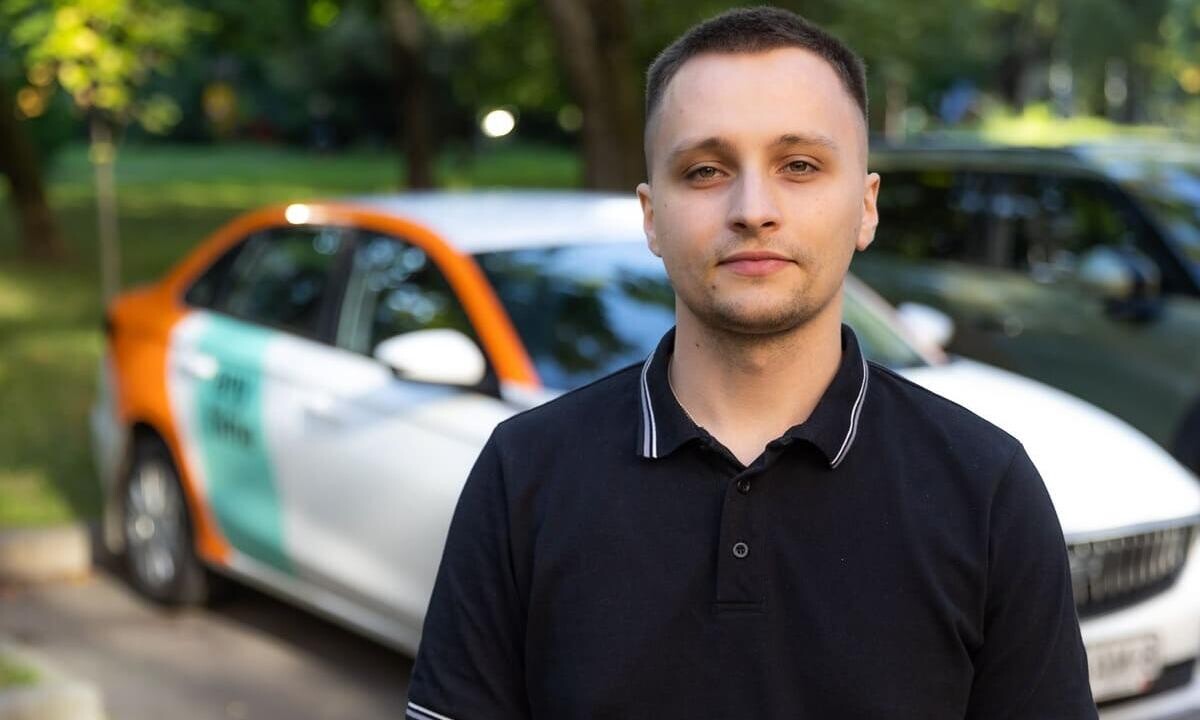 Каршеринг, такси или автобус: на чем быстрее и дешевле передвигаться в городе?