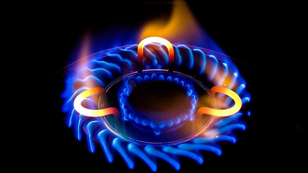 МАРТ повысил тарифы на газ для отдельных потребителей. На сколько?