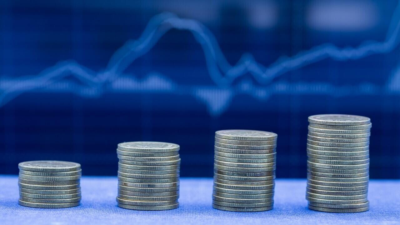 Рост ВВП Беларуси замедлился – в Белстате объяснили почему 