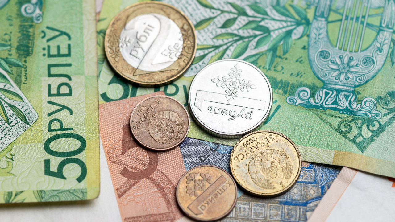 На сколько подорожает коммуналка в Беларуси в 2026 году – вот цифры