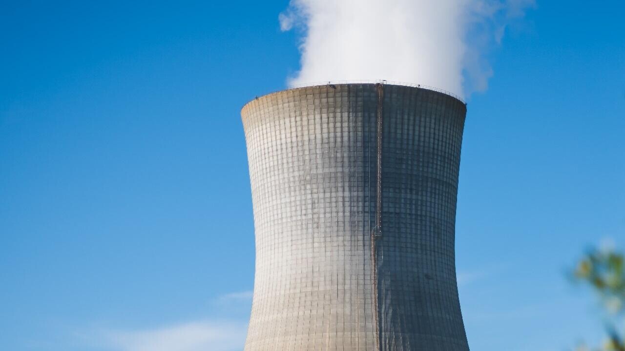 Что даст Беларуси третий энергоблок БелАЭС и новая станция? Ответил министр