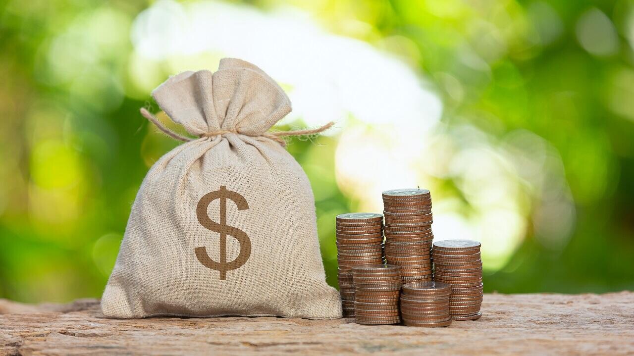 Какой регион Беларуси лидирует по инвестициям в основной капитал (спойлер: не Минск)