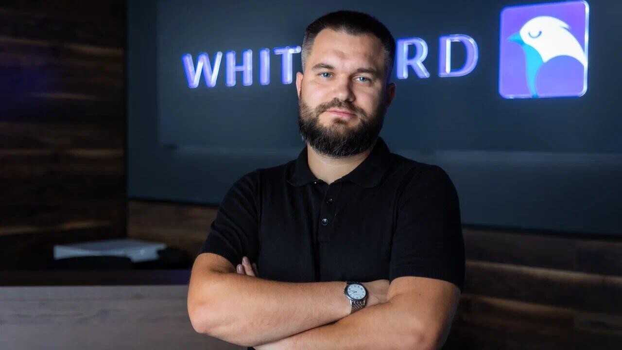Криптокарты, ICO и интеграции: как Whitebird меняет рынок цифровых активов