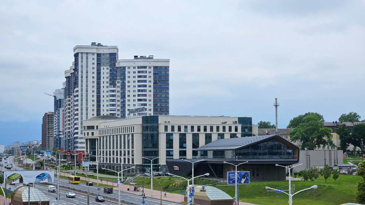 Какие крупные ТРЦ и офисы откроются в Минске в 2026-м и что будет со стоимостью аренды: мнение эксперта 