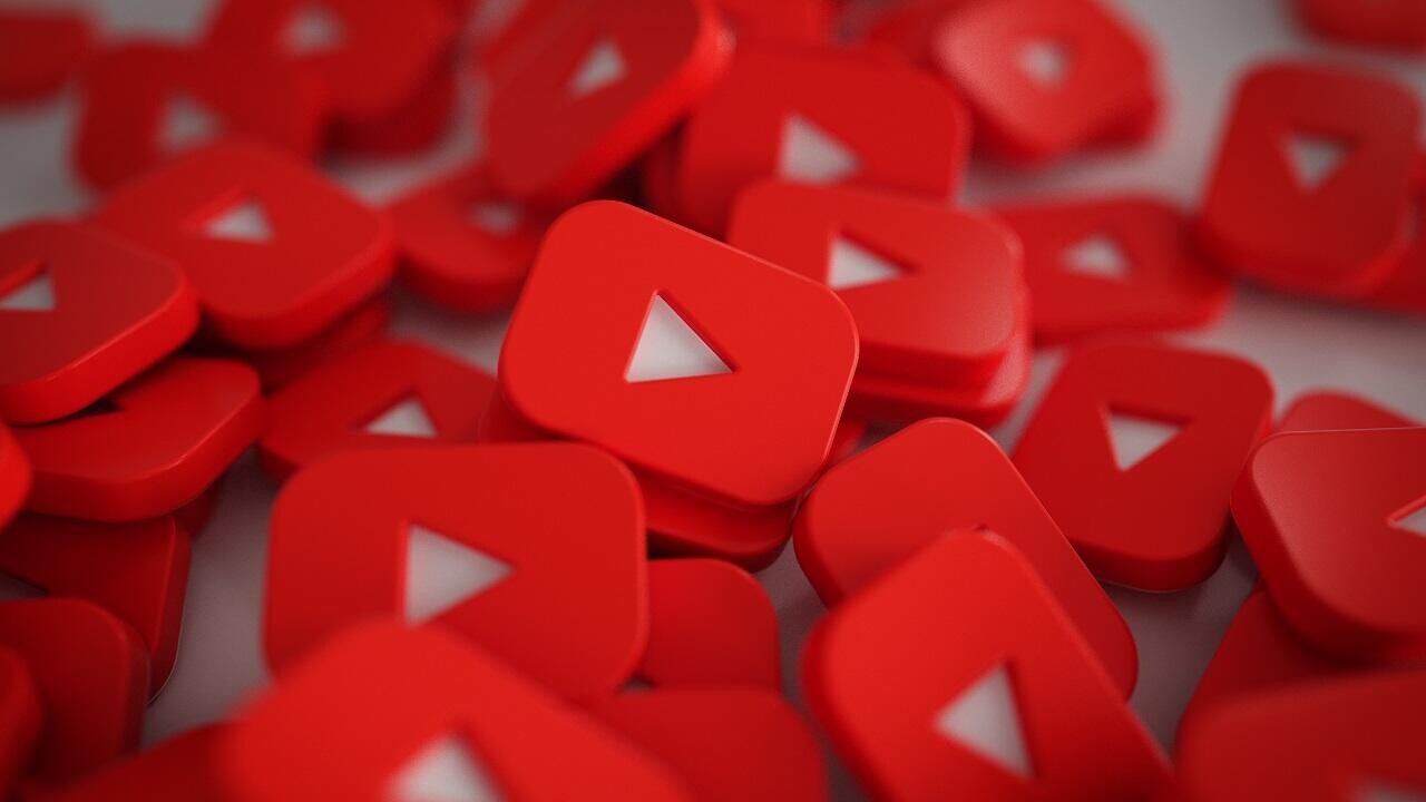 Заблокируют ли YouTube в Беларуси? Новый глава Мининформа ответил
