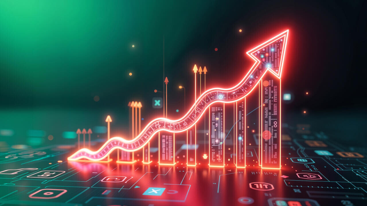 Нагрузка на сайты растет: как подготовить проект к высокому сезону