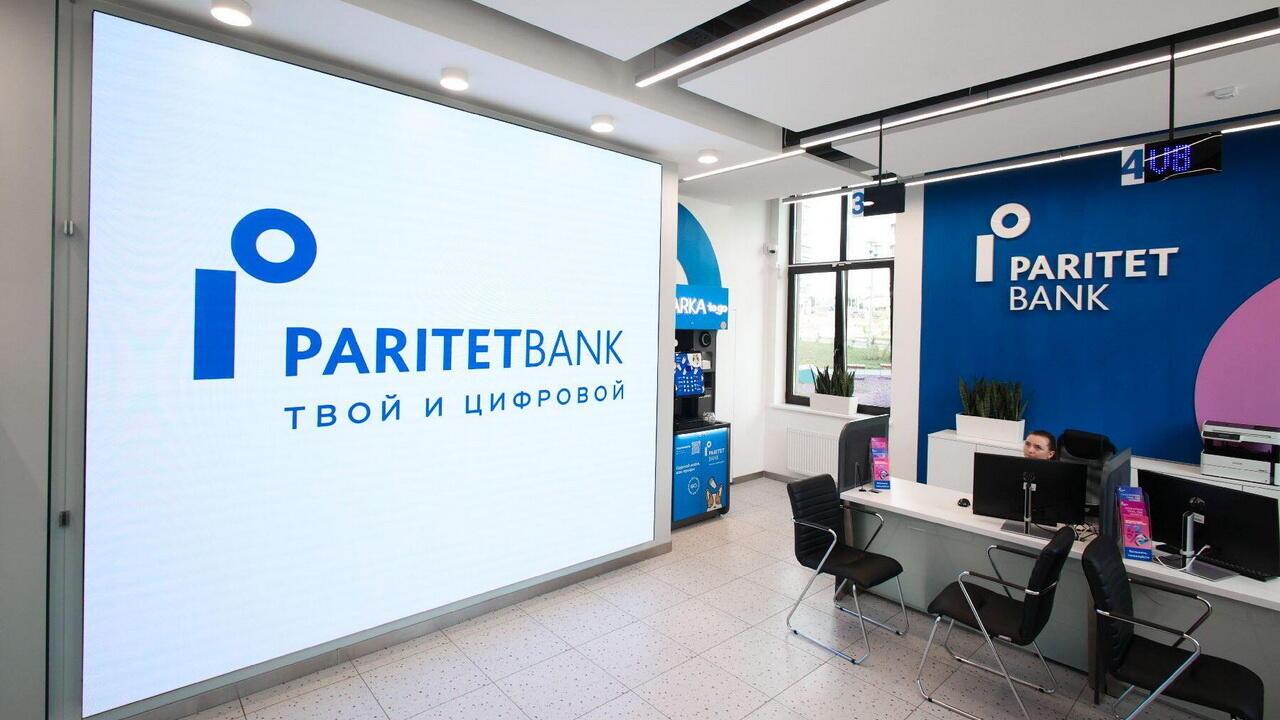 Еще один банк разрешил сдавать выручку юрлицам и ИП через отделения Белпочты: как это работает?