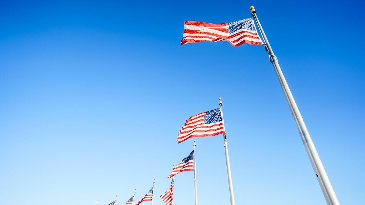 США приостанавливают выдачу иммиграционных виз гражданам Беларуси