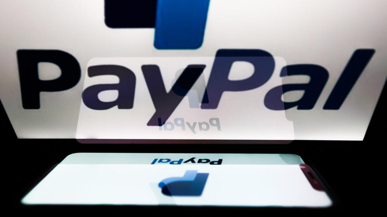 Банки о сбоях в PayPal: «Запретов нет, ищите причину в сервисе»