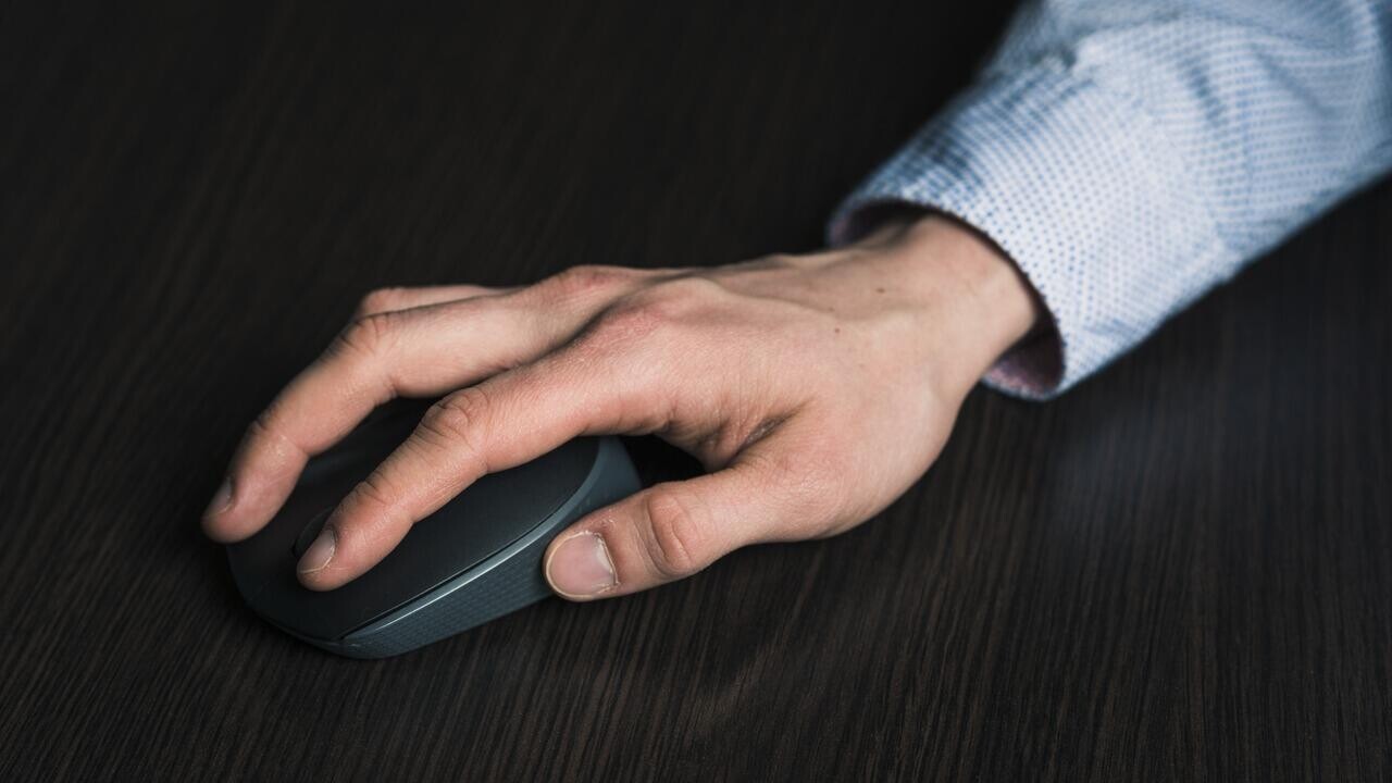 Компьютерную мышь известного бренда запретили в Беларуси. Почему?