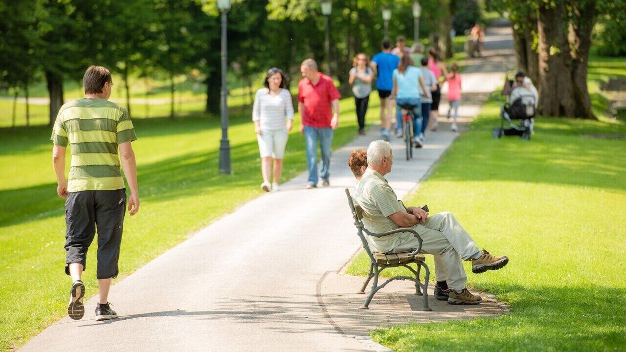В июле белорусов ждут три выходных подряд: как будем работать и отдыхать