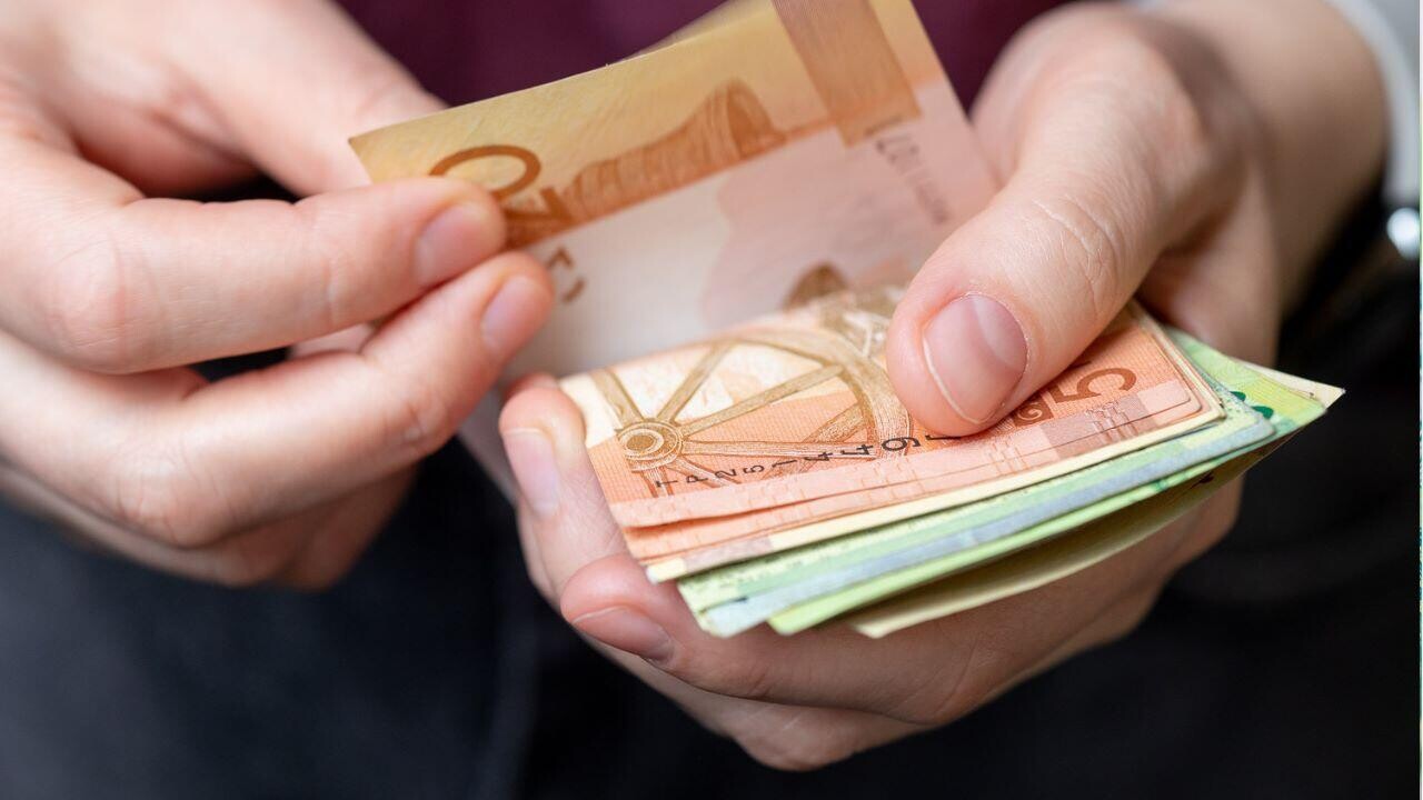 Чек-лист налоговых рисков для бизнеса: как проверить свою компанию