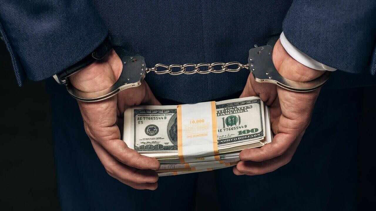 Раскрыта схема откатов в дорстрое, которая охватила четыре региона Беларуси