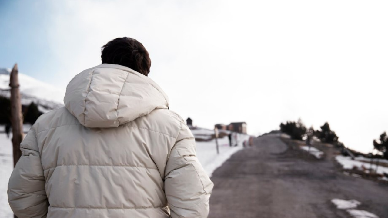 «Они попросили предоплату». Белорус отдал 2700 BYN за акционную турпутевку, но никуда не поехал