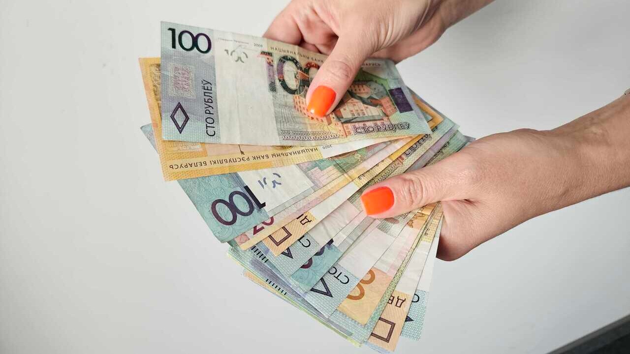 Государство даст до 20 БПМ на старт бизнеса: кто может получить субсидию с августа