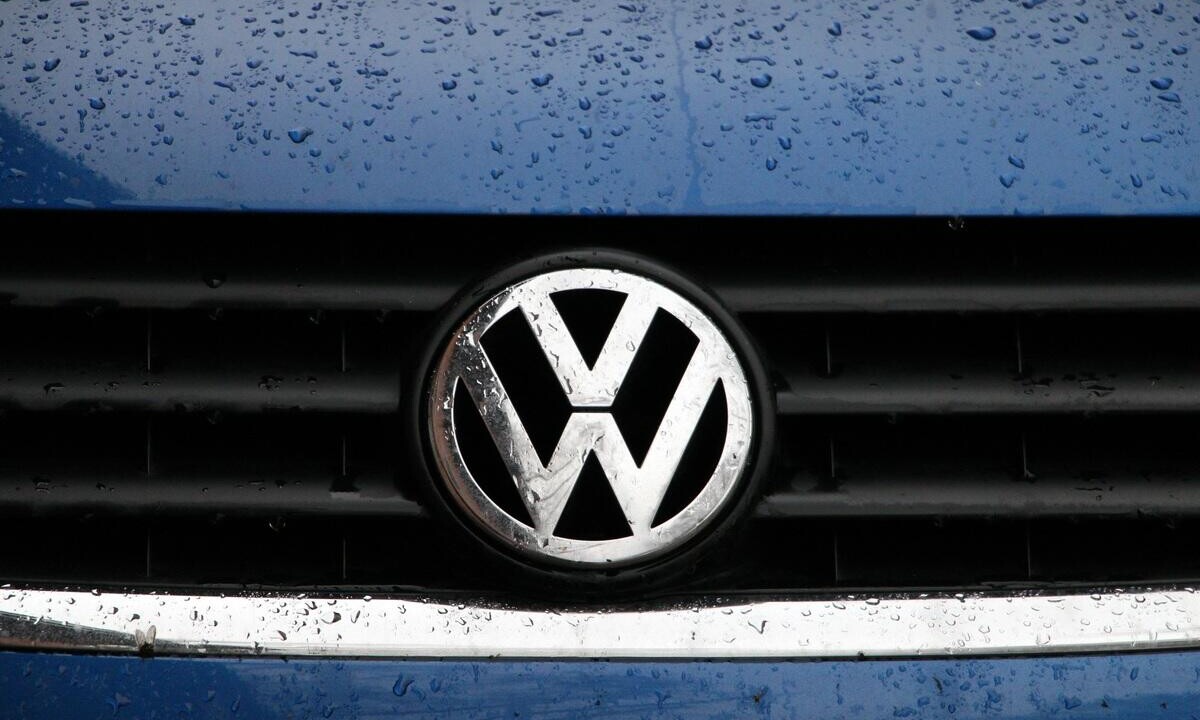 Топ-менеджеры Volkswagen бьют тревогу. Почему концерн оказался под угрозой