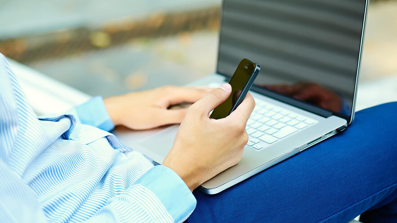 Аудит доступности веб-приложения Приорбанка