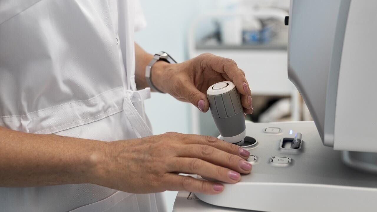 Переходный период для регистрации медизделий в Беларуси продлили. На какой срок?