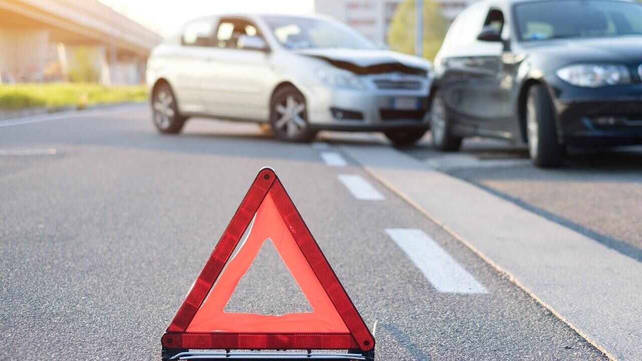 Европротокол в РБ теперь можно оформить в веб-приложении: как это работает